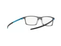 Oakley Pitchman Silmalasit OX 8050 12