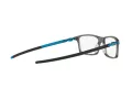 Oakley Pitchman Silmalasit OX 8050 12