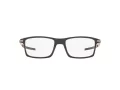 Oakley Pitchman Silmalasit OX 8050 15