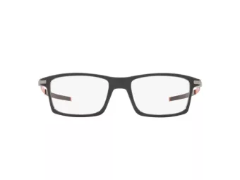 Oakley Pitchman Silmalasit OX 8050 15