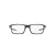 Oakley Pitchman Silmalasit OX 8050 15