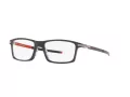 Oakley Pitchman Silmalasit OX 8050 15