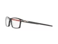 Oakley Pitchman Silmalasit OX 8050 15