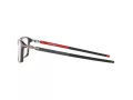 Oakley Pitchman Silmalasit OX 8050 15