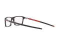 Oakley Pitchman Silmalasit OX 8050 15