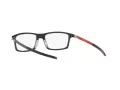 Oakley Pitchman Silmalasit OX 8050 15