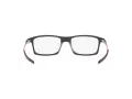 Oakley Pitchman Silmalasit OX 8050 15
