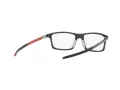 Oakley Pitchman Silmalasit OX 8050 15