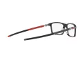 Oakley Pitchman Silmalasit OX 8050 15