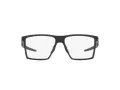 Oakley Futurity Silmalasit OX 8052 01