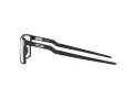 Oakley Futurity Silmalasit OX 8052 01