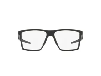 Oakley Futurity Silmalasit OX 8052 01