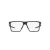 Oakley Futurity Silmalasit OX 8052 01