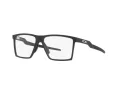 Oakley Futurity Silmalasit OX 8052 01