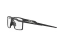 Oakley Futurity Silmalasit OX 8052 01