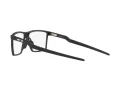 Oakley Futurity Silmalasit OX 8052 01