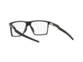 Oakley Futurity Silmalasit OX 8052 01
