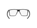 Oakley Futurity Silmalasit OX 8052 01