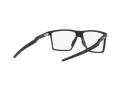 Oakley Futurity Silmalasit OX 8052 01