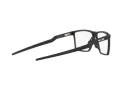 Oakley Futurity Silmalasit OX 8052 01