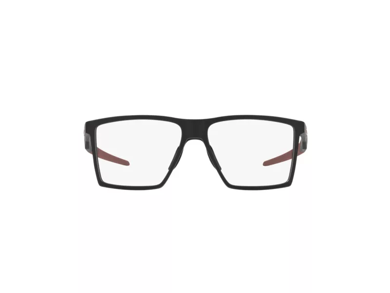 Oakley Futurity Silmalasit OX 8052 04