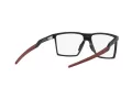 Oakley Futurity Silmalasit OX 8052 04