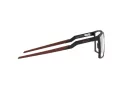 Oakley Futurity Silmalasit OX 8052 04