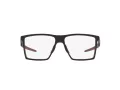 Oakley Futurity Silmalasit OX 8052 04