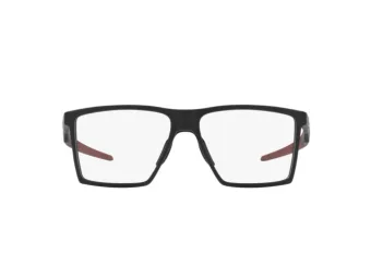 Oakley Futurity Silmalasit OX 8052 04