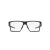 Oakley Futurity Silmalasit OX 8052 04