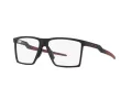 Oakley Futurity Silmalasit OX 8052 04