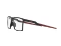 Oakley Futurity Silmalasit OX 8052 04