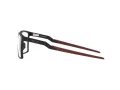 Oakley Futurity Silmalasit OX 8052 04