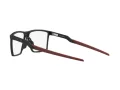 Oakley Futurity Silmalasit OX 8052 04