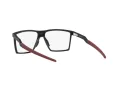 Oakley Futurity Silmalasit OX 8052 04