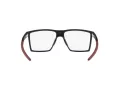Oakley Futurity Silmalasit OX 8052 04
