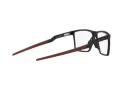 Oakley Futurity Silmalasit OX 8052 04