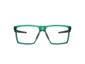 Oakley Futurity Silmalasit OX 8052 06