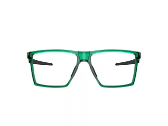 Oakley Futurity Silmalasit OX 8052 06