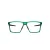Oakley Futurity Silmalasit OX 8052 06