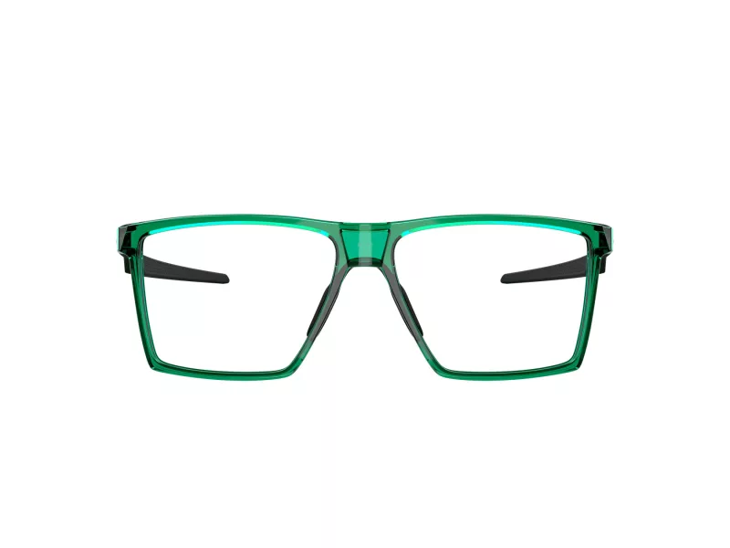 Oakley Futurity Silmalasit OX 8052 06