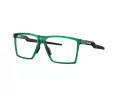 Oakley Futurity Silmalasit OX 8052 06
