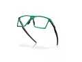 Oakley Futurity Silmalasit OX 8052 06