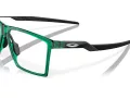 Oakley Futurity Silmalasit OX 8052 06