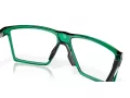 Oakley Futurity Silmalasit OX 8052 06