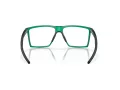 Oakley Futurity Silmalasit OX 8052 06