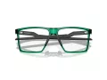 Oakley Futurity Silmalasit OX 8052 06