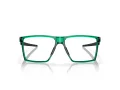 Oakley Futurity Silmalasit OX 8052 06