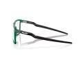 Oakley Futurity Silmalasit OX 8052 06