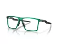 Oakley Futurity Silmalasit OX 8052 06